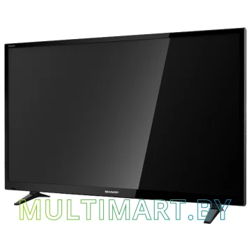 Телевизор Sharp LC-40FI3012E картинка 2